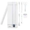 Cricut Set Strumenti Essential