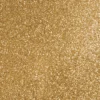 Cricut Smart Iron-On Glitterato Oro 33cmx91cm