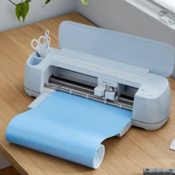 Cricut Smart Stencil 33 cm x 3,7m