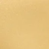 Cricut Smart Vinyl Vinile Permanente Oro Brillante 33cmx3,66m