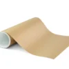 Cricut Smart Vinyl Vinile Permanente Champagne Opaco 33cmx3,66m