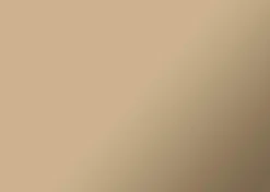 Cricut Smart Vinyl Vinile Permanente Champagne Opaco 33cmx3,66m