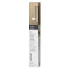 Cricut Smart Vinyl Vinile Permanente Champagne Metallizzato 33cmx91,4cm