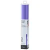 Cricut Smart Vinyl Vinile Permanente Viola 33cmx91cm