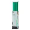Cricut Smart Vinyl Vinile Permanente Verde 33cmx3,66m