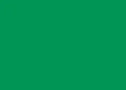 Cricut Smart Vinyl Vinile Permanente Verde 33cmx3,66m