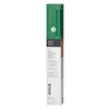 Cricut Smart Vinyl Vinile Permanente Verde Prato 33cmx91,4cm