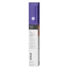 Cricut Smart Vinyl Vinile Permanente Viola 33cmx91,4cm