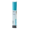 Cricut Smart Vinyl Vinile Permanente Verde Acqua 33cmx91,4cm