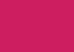 Cricut Smart Vinyl Vinile Permanente Rosa Party 33cmx91,4cm