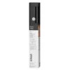 Cricut Smart Vinyl Vinile Permanente Nero Opaco 33cmx91,4cm