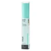 Cricut Smart Vinyl Vinile Permanente Menta 33cmx91,4cm