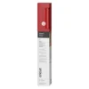 Cricut Smart Vinyl Vinile Permanente Rosso 33cmx90cm