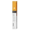 Cricut Smart Vinyl Vinile Permanente Giallo 33cmx90cm