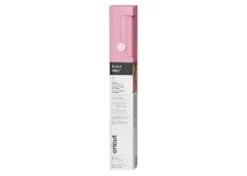 Cricut Smart Vinyl Vinile Permanente Rosa 33cmx91,4cm