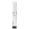 Cricut Smart Vinyl Vinile Removibile Bianco 33cmx91cm