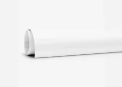 Cricut Smart Vinyl Vinile Removibile Bianco 21,9cmx91,4