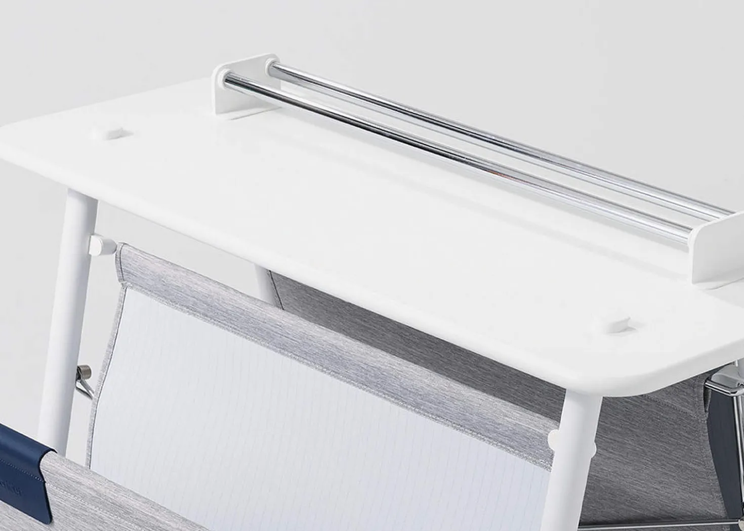 Cricut Supporto di aggancio per Cricut Venture