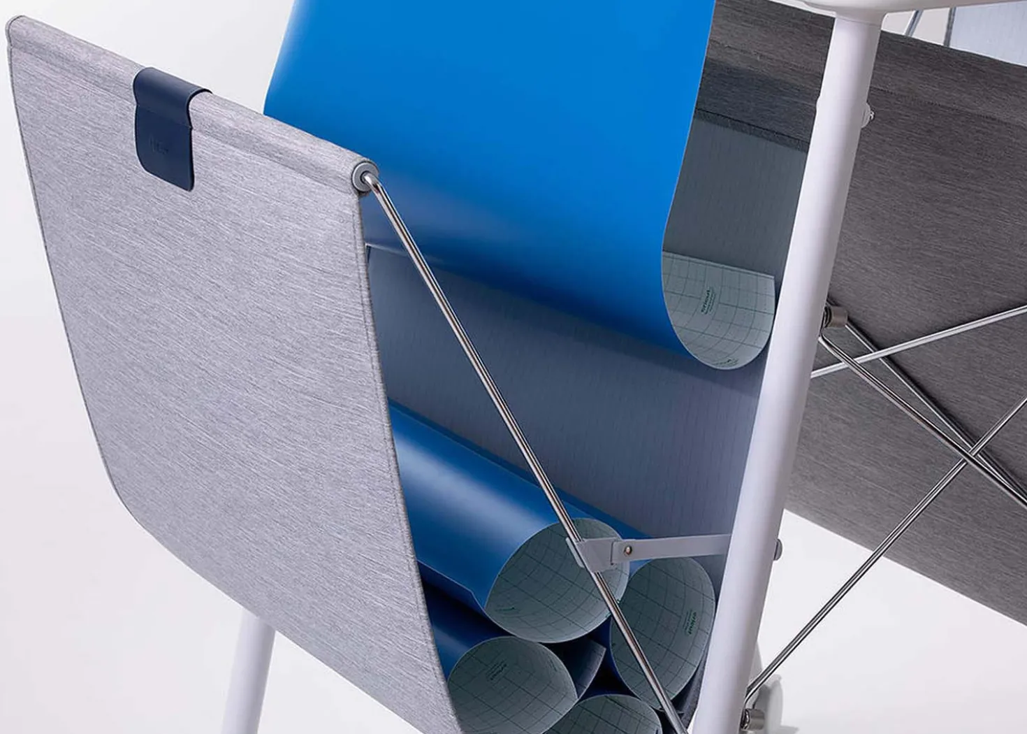 Cricut Supporto di aggancio per Cricut Venture