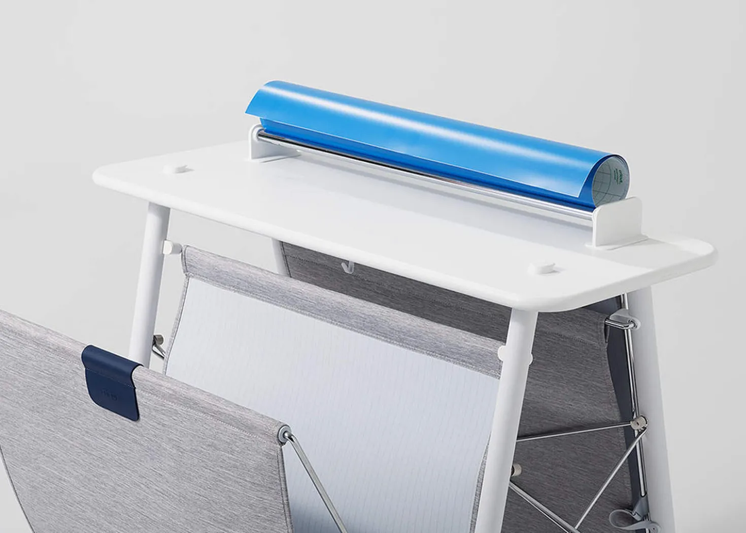 Cricut Supporto di aggancio per Cricut Venture