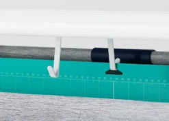 Cricut Supporto di aggancio per Cricut Venture