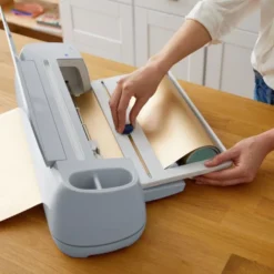Cricut Supporto per rotolo Smart