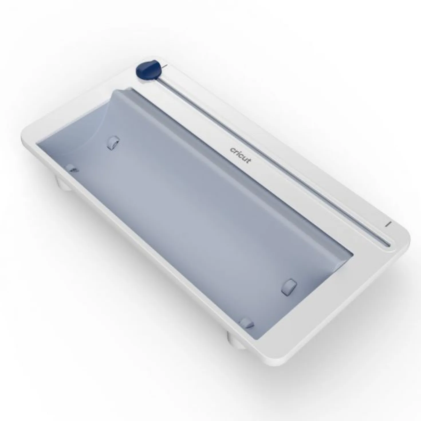 Cricut Supporto per rotolo Smart