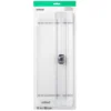 Cricut Taglierina per Carta