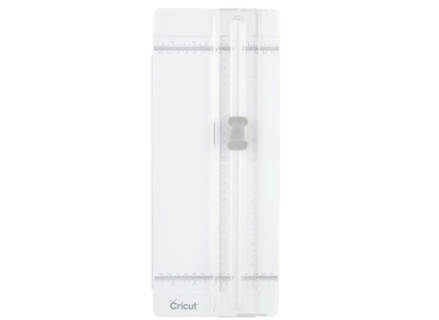 Cricut Taglierina per Carta Basic