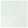 Cricut Tappetino da Taglio Autorigenerante Menta 30,5×30,5 cm