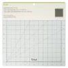 Cricut Tappetino da Taglio Autorigenerante Blu