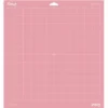 Cricut Tappetino da Taglio per Stoffa 30,5×30,5cm