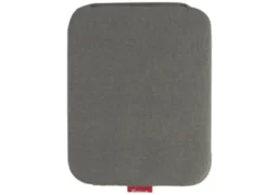 Cricut Tappetino per EasyPress 20,3×25,4cm