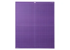 Cricut Tappetino Performance StrongGrip Cricut Venture 61cmx71cm