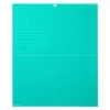 Cricut Tappetino Performance StandardGrip Cricut Venture 61cmx71cm