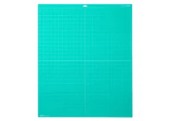 Cricut Tappetino Performance StandardGrip Cricut Venture 61cmx71cm