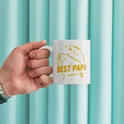 Cricut 36 Tazze Personalizzabili 350ml