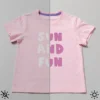 Cricut Termoadesivo Cambia Colore con i Raggi UV Bianco-Rosa 30,5cmx48,2cm