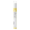 Cricut Termoadesivo Cambia Colore con i Raggi UV Bianco-Giallo 30,5cmx48,2cm