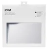 Cricut Transfer Foil 8 Fogli di Lamina Argento