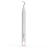 Cricut Uncino Spellicolatore Rosa