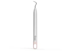 Cricut Uncino Spellicolatore Rosa