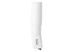 Cricut Venture Lama da Taglio Automatica
