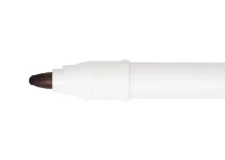 Cricut Venture Pennarelli Indelebili Rosso/Blu/Verde 2,5 mm