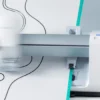 Cricut Venture Pennarelli Indelebili Nero 2,5 mm 6pz