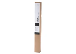 Cricut Venture Smart Vinyl Vinile Permanente Nero Opaco 63,5cmx1,52m