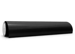 Cricut Venture Smart Vinyl Vinile Permanente Nero Opaco 63,5cmx1,52m