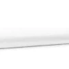 Cricut Venture Smart Vinyl Vinile Permanente Bianco Opaco 63,5cmx1,52m