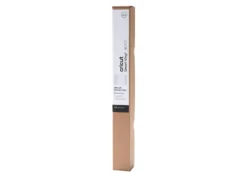 Cricut Venture Smart Vinyl Vinile Permanente Bianco Opaco 63,5cmx1,52m