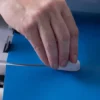 Cricut Venture Taglierina Manuale